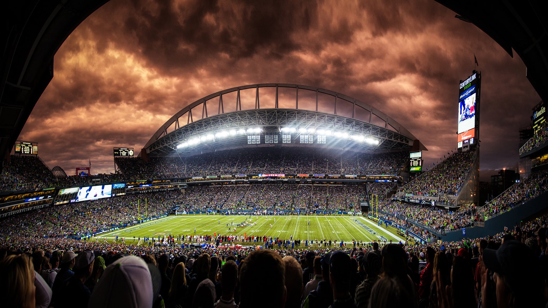 深圳队锁死尼克斯，恩比德却在德甲封王？这波跨服联动，我看不懂但大受震撼